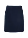 S Max Mara Aida