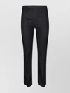 S Max Mara Alan Denim Pants