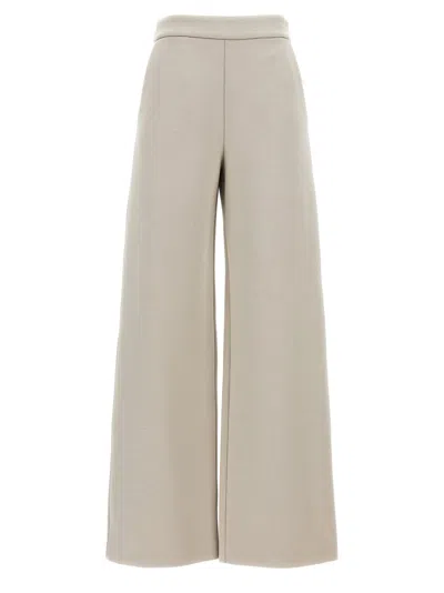 's Max Mara Alisso Pants In Neutral