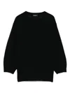 S Max Mara Verona Top