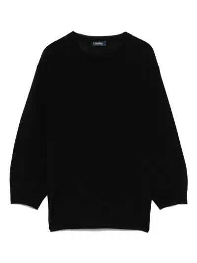 S MAX MARA AMICI TOP