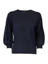 S Max Mara Amico