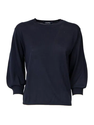 S Max Mara Amico