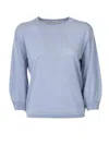 S Max Mara Amico