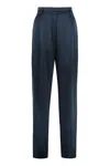 S Max Mara Women's Amleto Cady Trousers