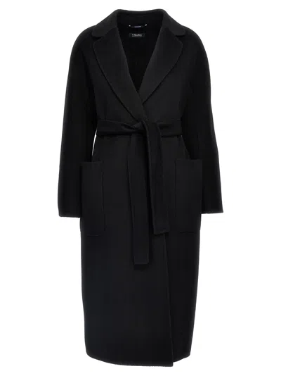 'S MAX MARA AMORE COAT