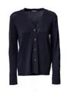 S Max Mara Apollo