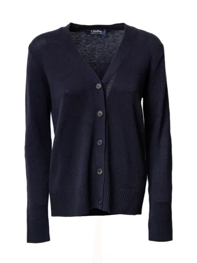 S Max Mara Apollo