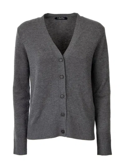 S MAX MARA APOLLOV