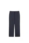 S Max Mara Aris Pants