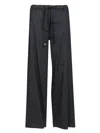 's Max Mara Aris Jogging Pants