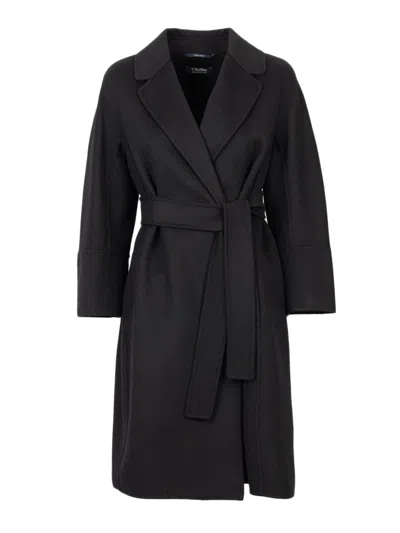 S MAX MARA ARONA