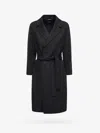 's Max Mara Arona In Black