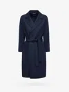 's Max Mara Arona In Blue