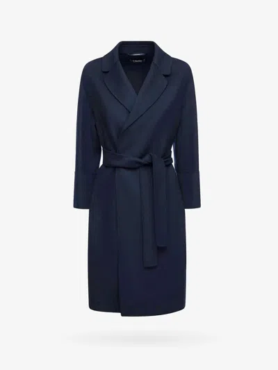 's Max Mara Arona In Blue