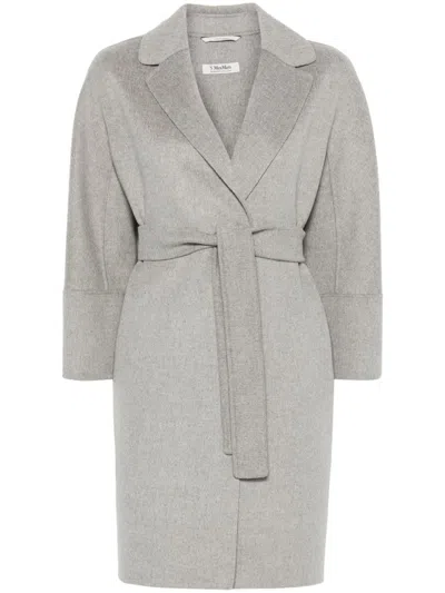 'S MAX MARA ARONA COAT