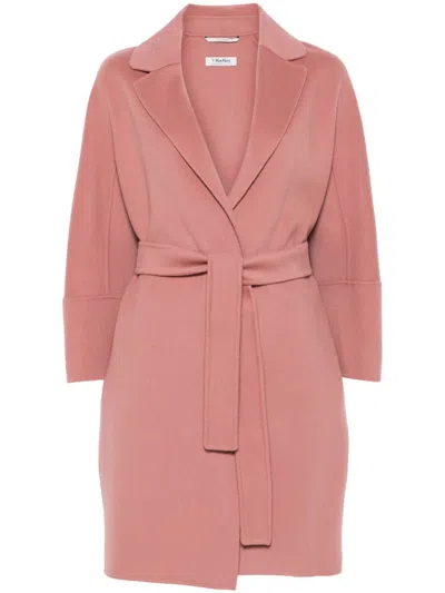 S MAX MARA ARONA COAT