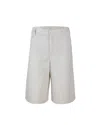 's Max Mara Bermuda Eric Bianco