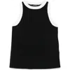 S Max Mara Slalom Tank Top