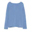 S Max Mara Georg Sweater