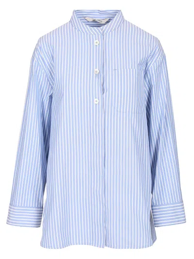 's Max Mara Brema Shirt