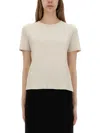 S Max Mara "bud" T-shirt