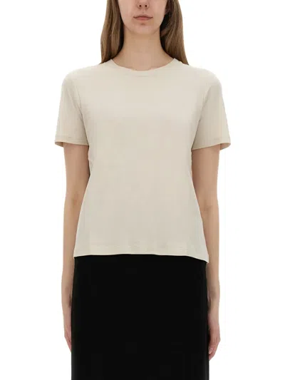 S MAX MARA S MAX MARA "BUD" T-SHIRT