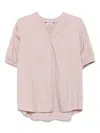 's Max Mara Cadice Shirt
