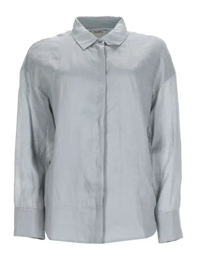 S MAX MARA S MAX MARA CAMICIA "ABBRACCIO"