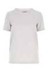 's Max Mara S Maxmara T-shirt In 002