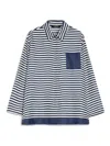 S Max Mara Maya Shirt