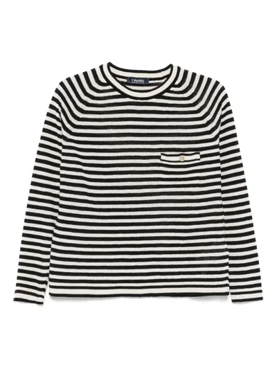 'S MAX MARA CANDI SWEATER