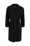 's Max Mara Capispalla