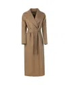 S Max Mara Coats In 045