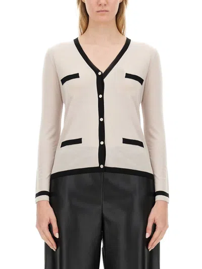 'S MAX MARA S MAX MARA CARDIGAN KENYA