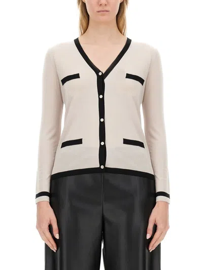 'S MAX MARA CARDIGAN KENYA