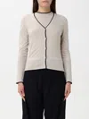 's Max Mara Kenya Cardigan In Beige
