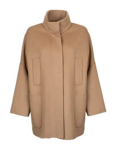 S Max Mara Carlah