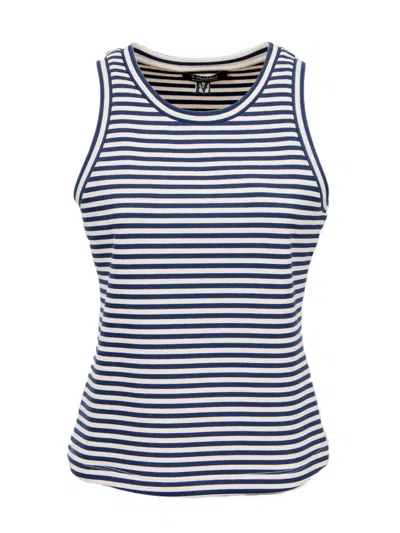 'S MAX MARA CAROLINA