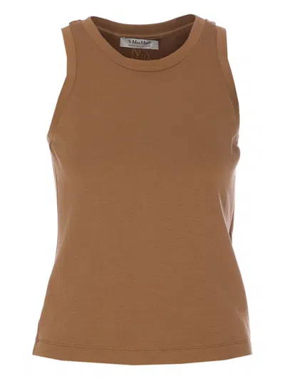 S Max Mara Carolina Oberteil