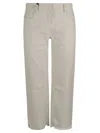 S Max Mara S Maxmara Pants In Sabbia