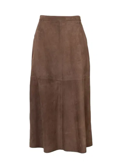 S MAX MARA CIPRIA