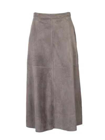 S Max Mara Cipria
