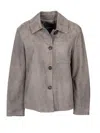 S Max Mara Cloe