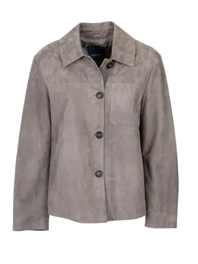 S Max Mara Cloe