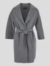 'S MAX MARA 'S MAX MARA COAT