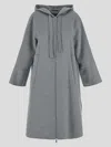 'S MAX MARA S MAX MARA COAT