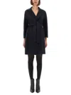 S Max Mara Coat "arona"