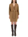 S Max Mara Coat "arona"