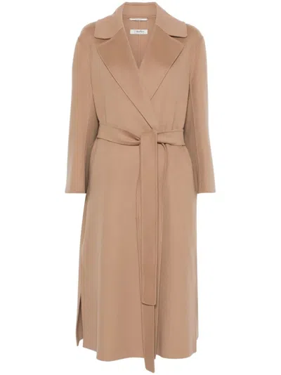 'S MAX MARA COAT